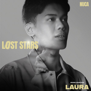 Nuca - Lost Stars - From Laura Movie