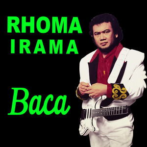 Rhoma Irama - Begadang