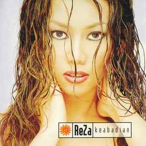 Reza Artamevia - Keabadian