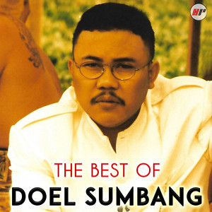 Doel Sumbang - Arti Kehidupan