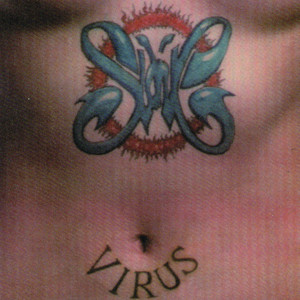 Slank - Virus