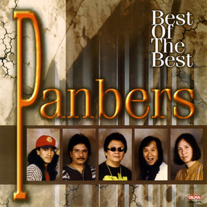 Panbers - Cinta Dan Permata