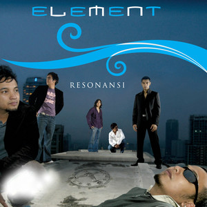 Element - Cinta Tak Bersyarat