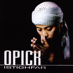 Opick - Tombo Ati