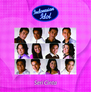 Judika - Sakura