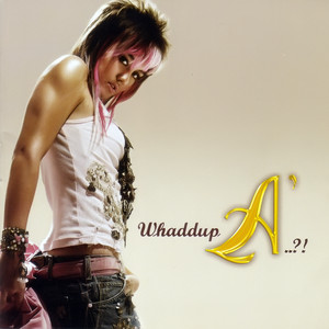 Agnes Monica - Tanpa Kekasihku
