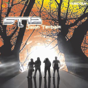 ST12 - Rasa Yang Tertinggal