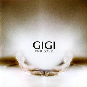 Gigi - Selamat Hari Lebaran