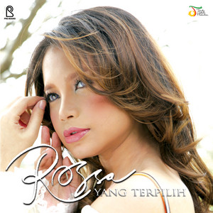 Rossa - Terlalu Cinta
