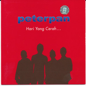 Peterpan - Kota Mati