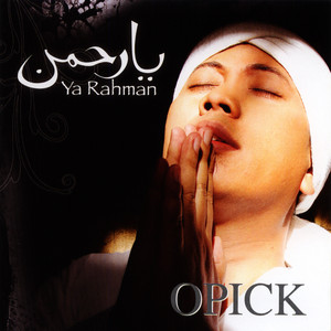 Opick - Taubat