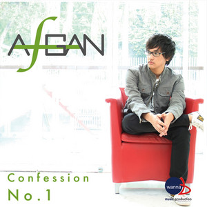 Afgan - Sadis