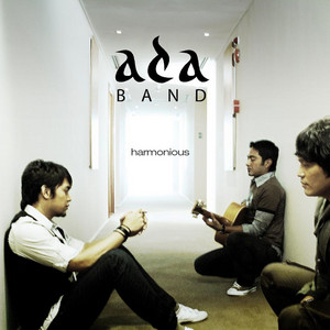 Ada Band - Pemain Cinta