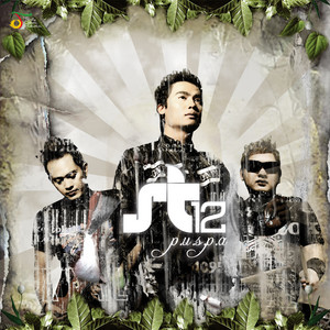 ST12 - P.U.S.P.A.
