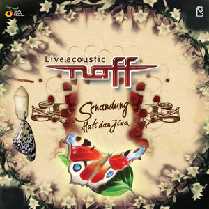 NaFF - Kenanglah Aku