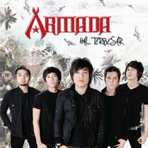 Armada - Pemilik Hati