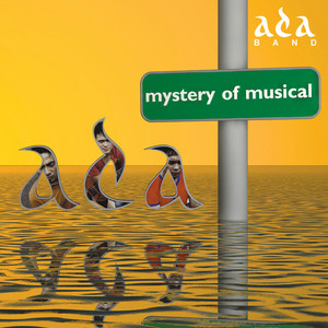Ada Band - Pemujamu