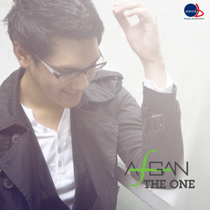 Afgan - Bukan Cinta Biasa