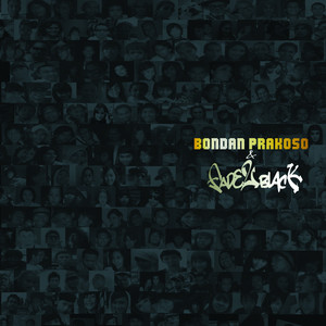 Bondan Prakoso, Fade2Black - Ya Sudahlah