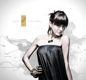 Agnes Monica - Matahariku