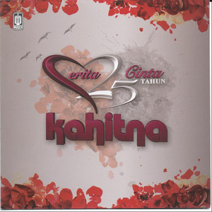 Kahitna - Soulmate