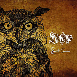 For Revenge - Pulang
