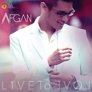 Afgan - Untukmu Aku Bertahan