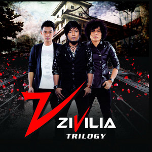 Zivilia - Aishiteru