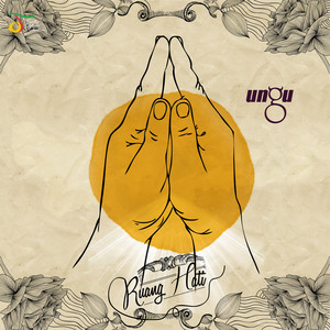 Download Lagu Ungu Bila Tiba Mp3 Video Mp4