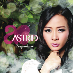 Astrid - Mendua