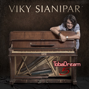Viky Sianipar, Alsant Nababan - Aut Boi Nian