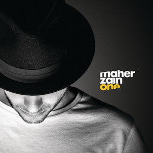 Maher Zain - Peace Be Upon You