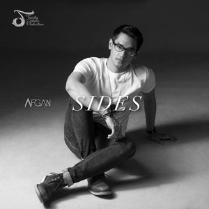 Afgan - Ku Dengannya Kau Dengan Dia