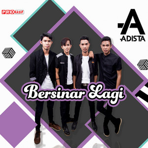 Adista - Merindukan Dirimu
