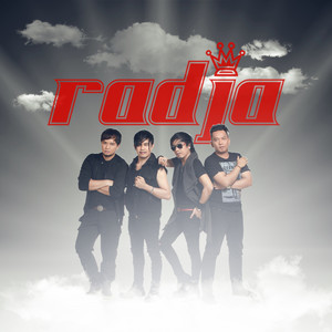 Radja - Tulus