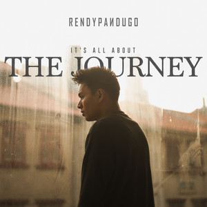 Rendy Pandugo - Silver Rain