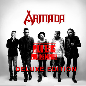 Armada - Asal Kau Bahagia
