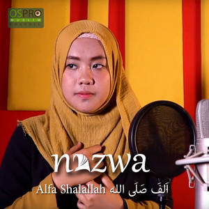 Nazwa Maulidia - Alfa Shalallah