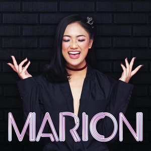 Marion Jola, Rizky Febian - Tak Ingin Pisah Lagi