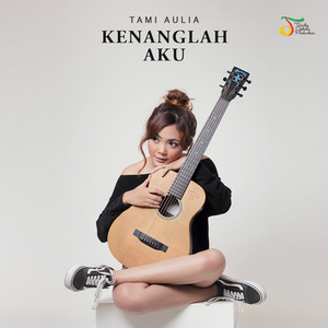 Tami Aulia - Kenanglah Aku