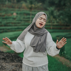 Woro Widowati - Sampek Tuwek