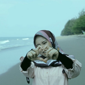 Vanny Vabiola - Ada Rindu Untukmu