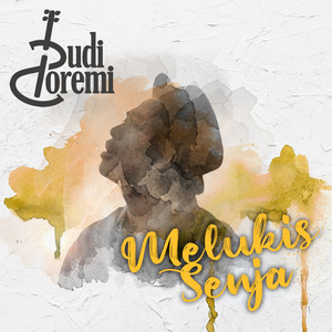 Budi Doremi - Melukis Senja