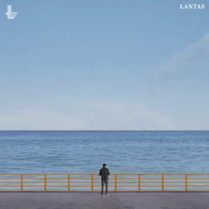 Juicy Luicy - Lantas