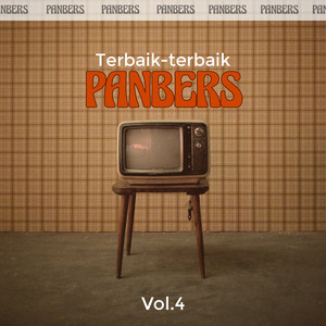 Panbers - Gereja Tua