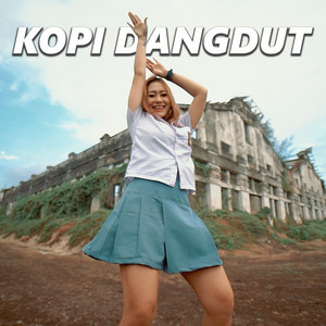 Vita Alvia - Kopi Dangdut