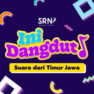 Via Vallen - Sakit Sakit Hatiku