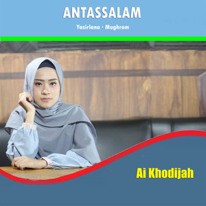 Ai Khodijah - Yasir Lana