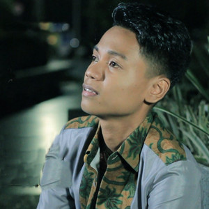 Arief - Salam Rindu Buat Papa Mama