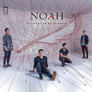 Noah - Mendekati Lugu